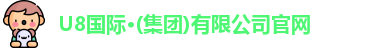 U8国际 U8国际
