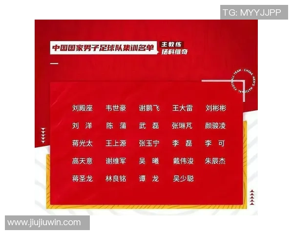 主场球衣的魅力与球队文化的深度融合探讨